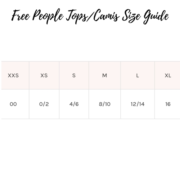 Last One! FP Movement Half Court Sweatshirt Orange - Picture 7 of 7